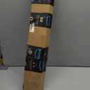 W10780045 WTW4816FW2 NTW4516FW2 NTW4605EW0 NTW4516FW1 WTW4800BQ1 Washer Suspension Rod Kit for Amana Whirlpool Kenmore WTW4800BQ0 RTW4516FW1 WTW4815EW0 NTW4516FW0 WTW4815EW1 WTW4816FW1 W10821951