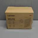 Projector with WiFi and Bluetooth, Native 1080P 15,000 Lumens 4K Supported, Agreago Outdoor Movie Projector for Home Theater UP to 300", for iOS/Android/Laptop/TV Stick/HDMI/USB