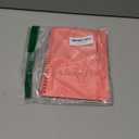 Bill Payment Checklist - Monthly Bill Organizer & Planner for Personal Budgeting Financial, Bill Payment Tracker Notebook, 5.8" x 8.5", Pink