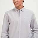 Long Sleeve Shirt XL