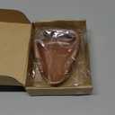 1PC Coffee Bean Weighing Tray Coffee Bean Bowl Vintage Loose Tea Leaf Tray Wooden Coffee Bean Measuring Cup Decorative Serving Tray