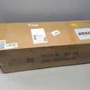 Queen Size Mattress in a Box 60x80 Inch 10 Inch Independent Pocket Spring Soft Comfortable Quiet Support Polyester Cover