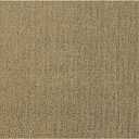 Chilewich Martha by Martha Stewart Heathered Shag Floor Mat in Wheat - 3'x5' - Easy Care - Premium Indoor/Outdoor Utility Rug for Entry, Kitchen, Bath, Pool with Weatherproof Backing