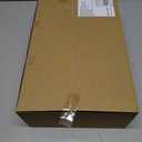 100PCS Easter Eggs Include 6 Surprise Golden Eggs, 3" Empty Fillable Colorful Bright Plastic Eggs Bulk for Easter Hunt, Easter Basket Stuffers Fillers Classroom Prize Party Favors