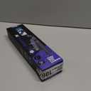 Selfie Stick Tripod for iPhone ,360 Rotation That Follows Your Movement,71" Phone Camera Stand for Content Creator Vlog Video Recording