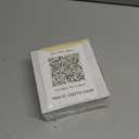 Estune 2 Set 4.3 Inch Walnut Wooden Tricky Triangle Peg Game Portable Board Triangular Game Set with Storage Box for Adults Travel Party