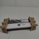 Food Saver  Seal A Meal Vacuum Food