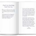 Think Positive Thoughts Every Day: Words to Inspire a Brighter Outlook on Life  Uplifting Gift Book of Encouragement, Wisdom, and Happy Thoughts from Blue Mountain Arts