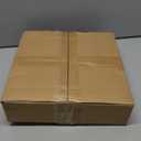 E-Longwell Car Tire Chains 205-305mm, Universal Emergency Anti-Skid Snow Strap Tires Chains for Trucks/Minivan/Pickup/SUV/ATV/UTV, Adjustable Thickened Traction for Tire Width 8.1-12inch(10 Pcs)