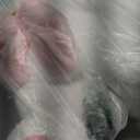 MorisMos Large Bunny Stuffed Animal 31.5'' Giant Stuffed Rabbit Toy for Kid Girl Boy,USA-Designed White Big Rabbit Plush, Jumbo Bunny Gifts for Easter