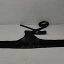Adjustable Portable Posture for Adults Back Straightener for Hunchback and Back for Home Office and Casual Wear