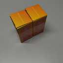 2 x 3-in-1 Steam Brush for Cat and Dog Deshedding - Portable Pet Hair Removal Tool for Indoor Shedding, Grooming Supplies