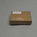 13ft/4M Led Vanity Mirror Lights Kit Bendable NO Need to Cut Vanity Make-up Mirror Cloakroom Adjustable Flexible Strip Light Table Set with Dimmer and Power Supply Mirror Not Included