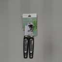 Can Opener Ouvre-boite