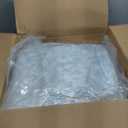 Crash Pad for Kids Sensory | Big 5Ft x 5Ft, 3Ft x 4Ft, 3Ft x 3Ft Or 2Ft x 2Ft | Autism Sensory Crash Mat for Jumping Play | Crashpad | Soft Foam Landing Pad | Giant Mat Pillow | Climbing, Gymnastics