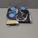 Boxing Machine with Music for Kids Sports Toy-3 Game Modes & 14 Levels, 4 5 6 7 8 9 10 Year Old Boy Girl Toys Birthday Gifts, Wall Mounted Bluetooth Punching Target with Scoring & Gloves