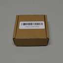 AC Compressor Control Solenoid Valve 5SE09C 5SE12C 6SEU16 Compatible with Camry Corolla Highlander, ES350 GS350