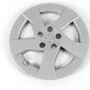16 Inch Hubcap Wheel Cover