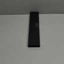 Chef Knife Starter 8 inch Super Sharp Chef's Knife Home Cook Kitchen Knife Premium Carbon Stainless Steel Universal knife with Ergonomic Wooden Handle in Gift Box