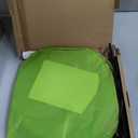 Dinosaur Play Tent for Kids with Carry Bag, Volcano Theme, Ages 3+