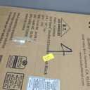 Baby Trend Sit N' Stand Double 2.0 Stroller, Dash Black