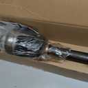 Cardone 66-5279 New CV Constant Velocity Drive Axle Shaft