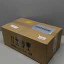 Smoke lens LED Tail Lights Compatible with Jeep Wrangler JL 2018-2026, Brake Light Reverse Light Turn Signal Lamp Running Lights Side Marker Light Assembly