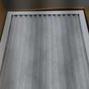 Amazon Basics Merv 5 AC Furnace Air Filter 16x20x1 inches, Pack of 6 (Actual size: 15.75" x 19.75" x 0.75")