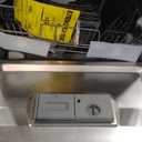 COMFEE Countertop Dishwasher, Energy Star Portable Dishwasher, 6 Place Settings & 8 Washing Programs, Speed, Baby-Care, ECO& Glass, Dish Washer for Dorm, RV& Apartment, Black