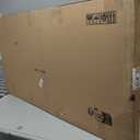 Canvas Wall Art For Living Room Super Large Size Wall Decor For Office Canvas Art Framed Pictures Artwork Blue Sun Beach Grass Ocean Landscape Paintings Bedroom Decor Seascape Draw Home Decorations