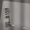 Juexica 15 Pcs Large Safety Pins 5 Inch Jumbo Stainless Steel Safety Pins Heavy Duty Huge for Strong Laundry Upholstery Sewing Quilting Key Rings Craft Outdoor (Silver)