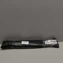 (AM) 08979600, 09081200, 038-6002-00, Set of (3) Compatible with Toro 60" Deck Atomic Mulching Blades 105-8777-03 08899100, 038-6050-00, 30227-60, 30227-60H and Other Models