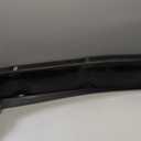 Dockmate 48" Piling Post Fender | Ultimate Protection for Your Boat and Dock | Curved Back Design | UV-Protected PVC