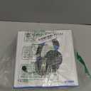 Turtle Beach Recon 50 PlayStation Gaming Headset  PS5, PS4, Xbox Series X, Xbox Series S, Xbox One, Mobile & PC with 3.5mm  Removable Mic, 40mm Speakers