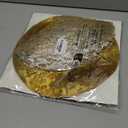 Disposable Gold Placemats Set of 24 Metallic Thin Mesh Round 13 Inch Table Mates Gold Charger Doilies for Dining Table Wedding Birthday Party Home Decoration