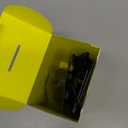 Corsair NIGHTSWORD RGB Gaming Mouse for FPS, MOBA - 18,000 DPI - 10 Programmable Buttons - Weight System - iCUE Compatible - Black