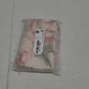 Pink Floral Throw Pillow Covers 16x16 Set of 2, Decorative Peony Flower Cushion Cases, Soft Plush Pillow Covers for Farmhouse Sofa Couch Bed Home Decor