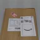 MaxGear Hanging File Organizer for Letter Size Folders, Metal Mesh File Holder with Handles, Portable Filing Crate Storage Box, Black