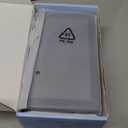 7" Touchscreen Baby Car Mirror, Baby Car Camera HD 1440P, View Infant in Rear Facing Seat with 150Wide Angle, Night Vision, Easy Setup