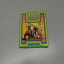 That '70s Show: Season 3 [DVD]