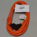 Prime Extension Cord, Outdoor, Medium Duty, 25 Foot, 1 Each