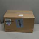 Maximum Absorbency Incontinence Underwear for Men with Leak Protection, Bladder Leak Control, 2X-Large, 42 Count (3 Packs of 14)