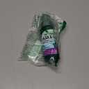 Vet's Best Natural Waterless Flea & Tick Bath for Cats  Natural No-Rinse Dry Shampoo with Plant-Based Ingredients  Flea and Tick Prevention and Control with Certified Essential Oils  5 oz Bottle