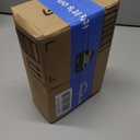 Amazon Basics Neoprene Dumbbell Hand Weights for Exercise and Muscle Toning