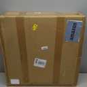 Round Display Pedestal Stands,23.6x5.9 In Pedestal Stands for Wedding Dress Display,Large Cylinder Pedestals Stands for Parties,Wedding Dress Store Retail Displays,Models,Comic Conventions