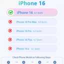 Toycamp for iPhone 16 Case Compatible with Magsafe - Cute Design 360 Magnetic Ring Holder Stand Kickstand Funny Cherry Girly Pretty Fashion TPU Phone Covers for Women Tenn Girls