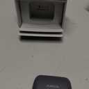 Sony LinkBuds Truly Wireless Earbud Headphones with an Open-Ring Design for Ambient Sounds and Alexa Built-in, Bluetooth Ear Buds Compatible with iPhone and Android, Gray