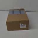 Tub Shower Faucet Set with Valve, Tub and Shower Faucet Set Complete Brushed Nickel, Single-Handle Tub and Shower Trim Kit with High-Pressure 6 Inch Rain Shower Head and Tub Spout