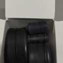 700C Heavy Duty Bike Tubes 700x35C/38C/40C/43C AV48 Schrader Valve (35/43-622) 700C Bicycle Inner Tubes Compatible with 700x35C 700x36C 700x37C 700x38C 700x40C 700x42C 700x43C Bike Tire Tubes 2-PCS