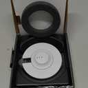 Bose Portable Home Speaker Charging Cradle, Silver
